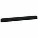 K8361 Squeegee Blade 19 3/4 in W Black