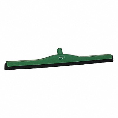 F8430 Floor Squeegee 27 1/2 in W Straight