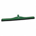 F8430 Floor Squeegee 27 1/2 in W Straight