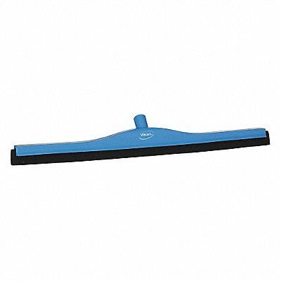 F8430 Floor Squeegee 27 1/2 in W Straight