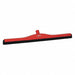 F8430 Floor Squeegee 27 1/2 in W Straight