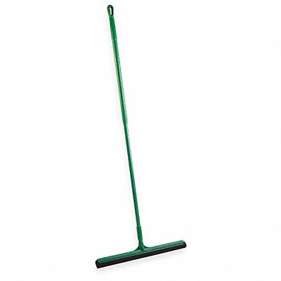 D9057 Floor Squeegee 20 in W Straight