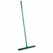 D9059 Floor Squeegee 24 in W Straight