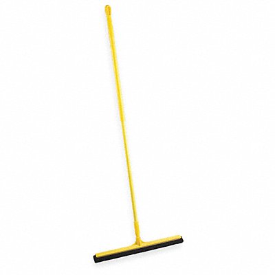 D9059 Floor Squeegee 24 in W Straight