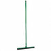 D9061 Floor Squeegee 24 in W Straight