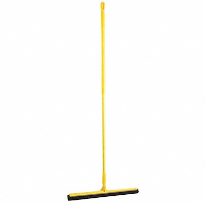 D9061 Floor Squeegee 24 in W Straight