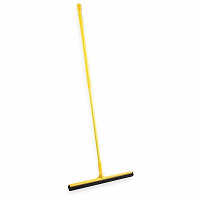 D9062 Floor Squeegee 28 in W Straight