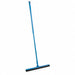 D9063 Floor Squeegee 28 in W Straight