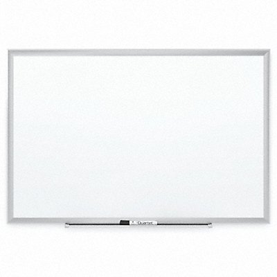 Dry Erase Boards
