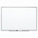 Dry Erase Boards