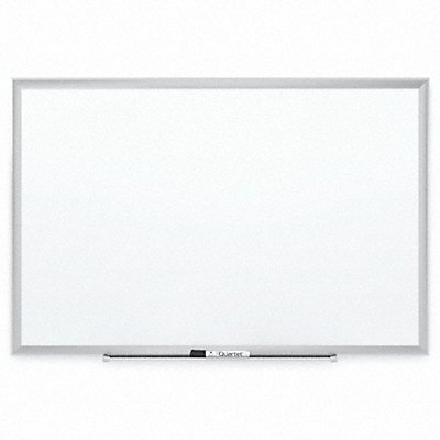 Dry Erase Boards