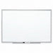 Dry Erase Boards