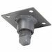 Drain Blower Housing