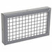 Outlet Guard Includes Mtg Hardware