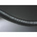Duct Hoses