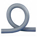 Duct Hoses