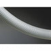 Ducting Hose 1-1/4 ID x 50 ft L PVC