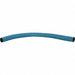 Ducting Hose 6 ID x 25 ft L TPE