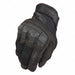 Tactical Glove Black 2XL PR