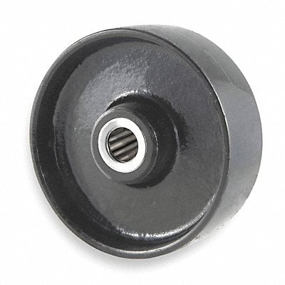 Iron Tread Wheel 8 1400 lb.