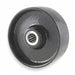 Iron Tread Wheel 8 1400 lb.