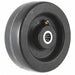 Phenolic Tread Wheel 8 1200 lb.