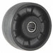Nylon Tread Wheel 6 1200 lb.