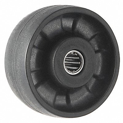 Nylon Tread Wheel 5 1000 lb.