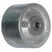 Iron Tread Wheel 3-1/4 700 lb.