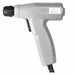 Electric Wrap/Unwrap Tool 115 V 1 Pieces