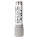 Rechargeable Battery 3.6 V 2.0 A