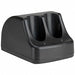 Battery Charger Comp Mfg Part No PTX