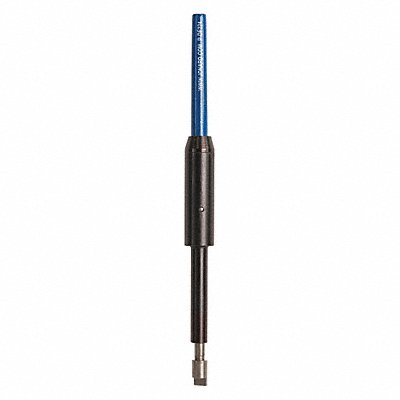 Wrap/Unwrap Bit and Sleeve Set 22-24 AWG