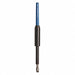 Wrap/Unwrap Bit and Sleeve Set 22-24 AWG