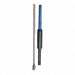 Wrap/Unwrap Bit and Sleeve Set 24-26 AWG