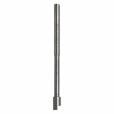 Wire Wrapping Bit 22-24 AWG