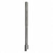 Wire Wrapping Bit 22-24 AWG