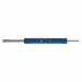 Wire Wrap/Strip/Unwrap Tool 22-24 AWG