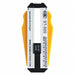 Adjustable Wire Stripper 20-30 AWG