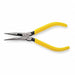 Long Nose Plier 6-7/8 Smooth