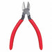 Diagonal Cutting Plier 6-1/2 L