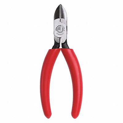 Diagonal Cutting Plier 5 L