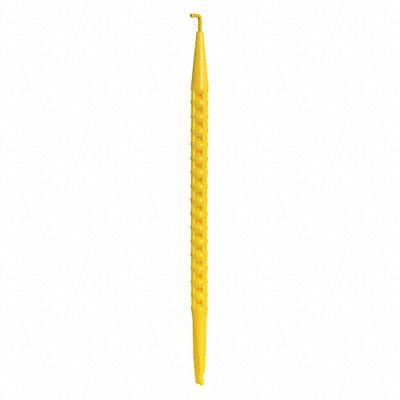 Probe Pick Tapered/L-Shaped PK10