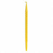 Probe Pick Tapered/L-Shaped PK10