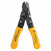 Fiber Optic Cable Stripper 5-1/4 In