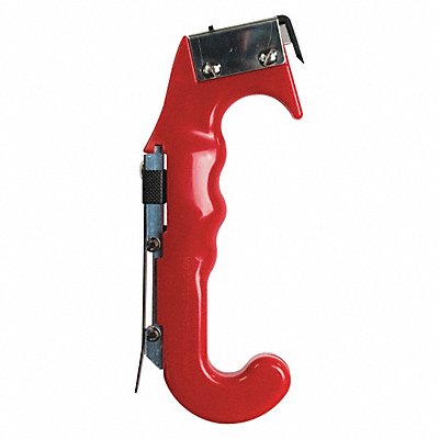 Cable Sheath Stripper and Ring Tool