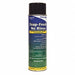 Evaporator Cleaner Aerosol 18 fl oz