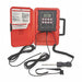 Thermistor Thermometer -40 to 300F LCD