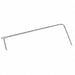K4742 Pitot Tube 18.625 Insertion SS 500F Max