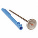 K3151 Dial Pocket Thermometer 5 L